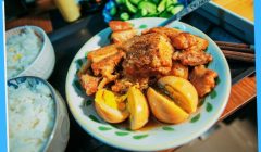 Adobo PH 01