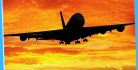 Airplane 01