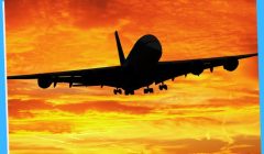 Airplane 01