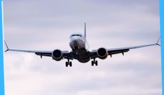 Airplane 04