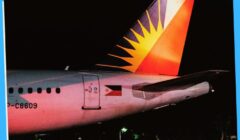Airport PH 01