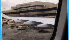 Airport PH 04