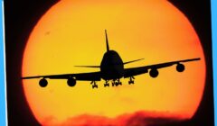 Airport PH 05