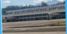 Airport PH 06