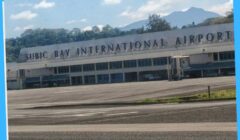 Airport PH 06