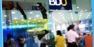 BDO Bank 01