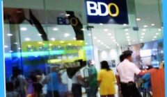BDO Bank 01