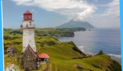 Beauty of Batanes