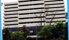 Bureau of Internal Revenue BIR 01