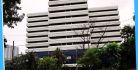 Bureau of Internal Revenue BIR 03