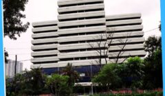 Bureau of Internal Revenue BIR 03