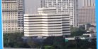 Bureau of Internal Revenue BIR 05