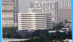 Bureau of Internal Revenue BIR 05