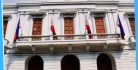 Bureau of the Treasury 01