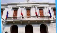 Bureau of the Treasury 01