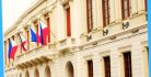 Bureau of the Treasury 05