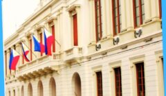 Bureau of the Treasury 05