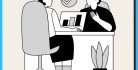 Business 29
