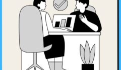 Business 29