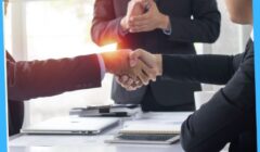 Business 61