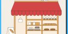 Business Bakery 49