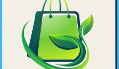 Business Eco-Friendly 39