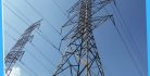 Business Energy 100