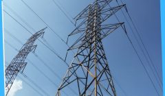 Business Energy 100