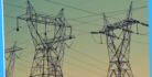 Business Energy 96