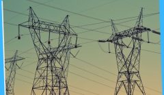 Business Energy 96