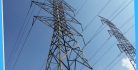 Business Energy 99
