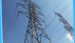 Business Energy 99