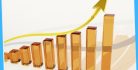Business Growth 89