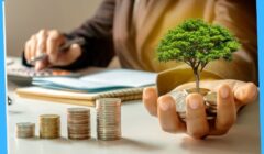 Business Growth 90