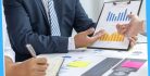 Business Growth 92