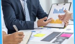 Business Growth 92