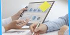 Business Growth 94
