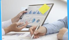 Business Growth 94