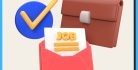 Business Jobs 41