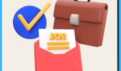 Business Jobs 41