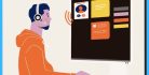 Business Jobs 43