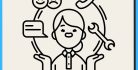 Business Jobs 45