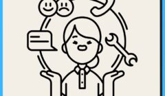 Business Jobs 45