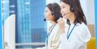 Business Jobs 85