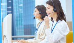 Business Jobs 85
