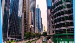 Business PH 02