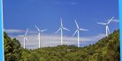 Business Renewal Energy 95