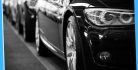 Cars 01
