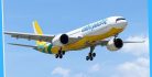 Cebu Pacific 01