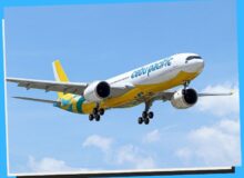 Cebu Pacific 01 Cebu Pacific 01